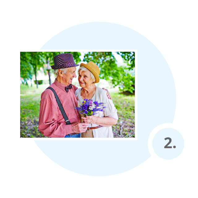 Étape 2 : Combien de pièces pour votre puzzle ?