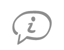 icône-info