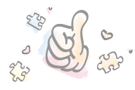 Information about our photo puzzles