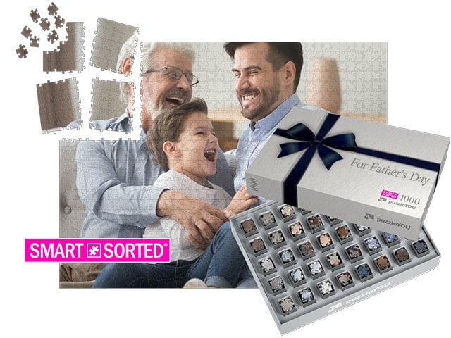 Box "Gift Ribbon (blue)"