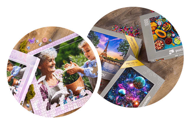 impression à la demande