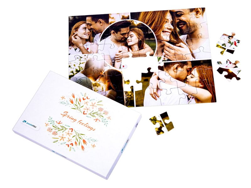 product image-48 pieces