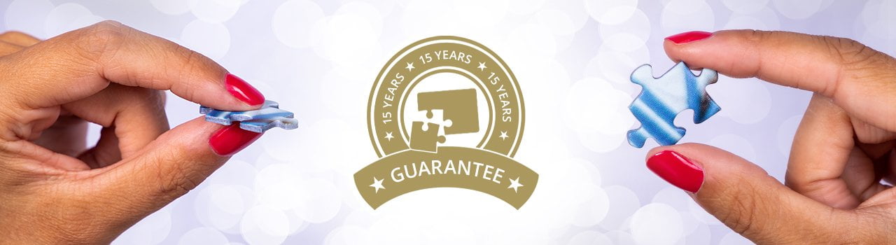 Guarantee