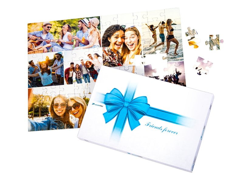 product image-100 pieces