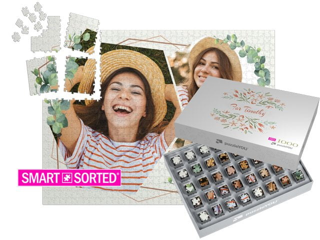 Box layout "Flowering time (red)"