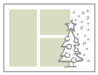 layout-christmas