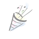 puzzles pour le plaisir