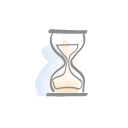 puzzles to spend time with your family