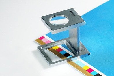 Contrôle de puzzle final