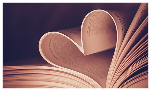 The origin of Valentine’s Day